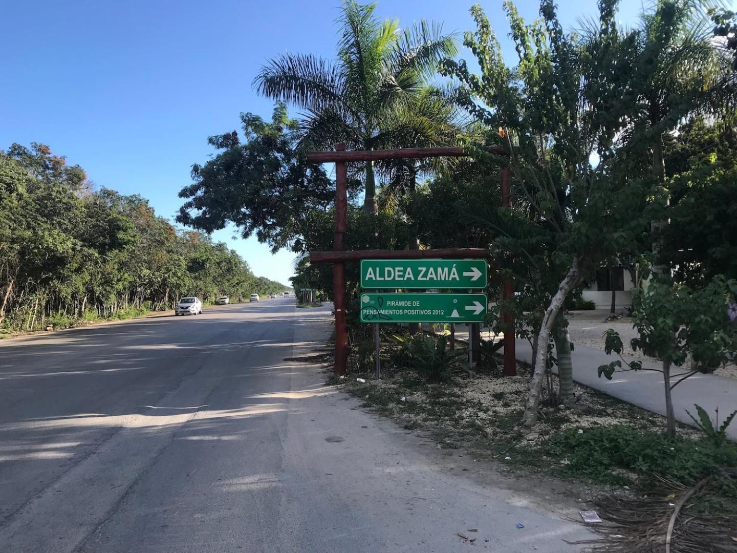 Casa Leonardo Tulum Exterior photo
